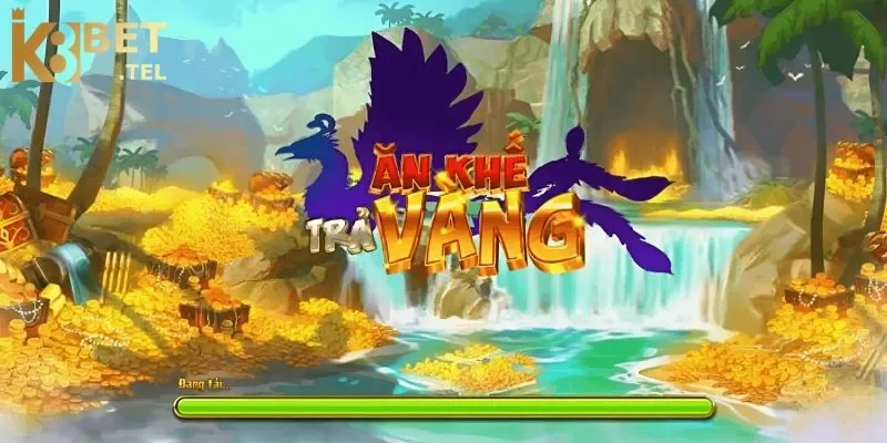 an khe tra vang 1 1