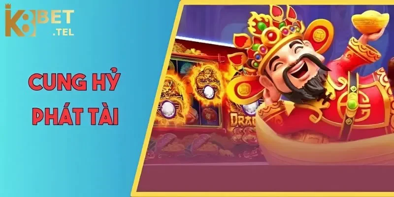 Không phụ thuộc quá nhiều vào tính năng “Quay tự động”