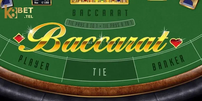 game bài