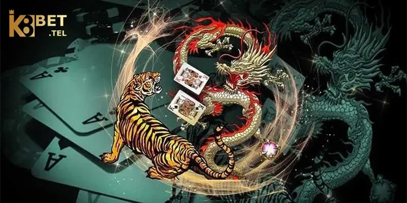 game bài