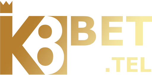 k8bet.tel