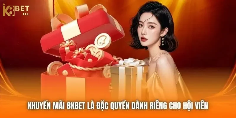 K8bet K8bet