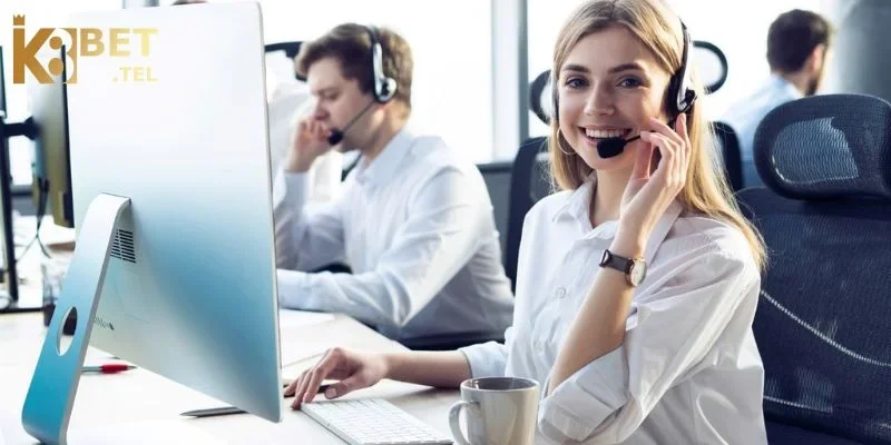 Rút tiền Rút tiền