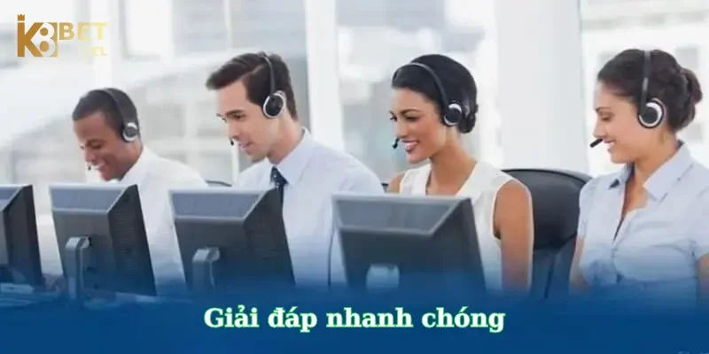 Liên hệ Liên hệ