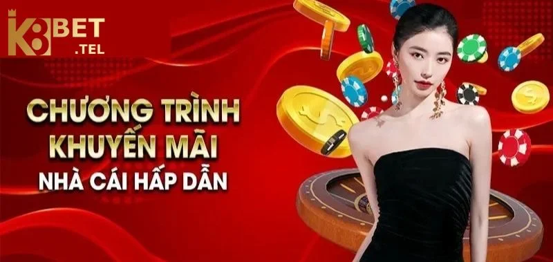 khuyến mãi khuyến mãi