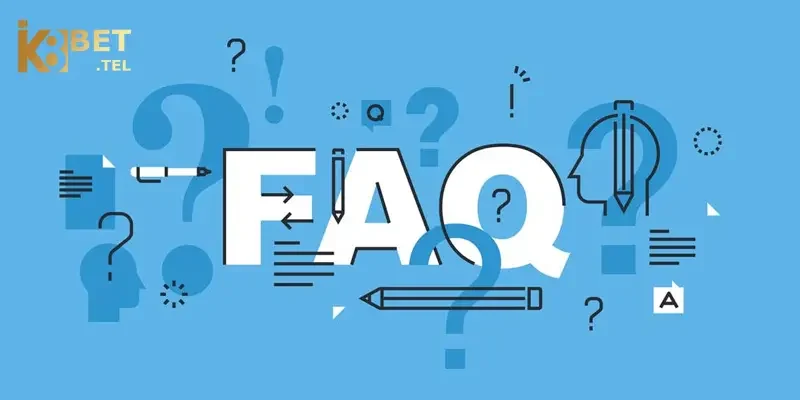 Câu hỏi thường gặp 1 câu hỏi thường gặp