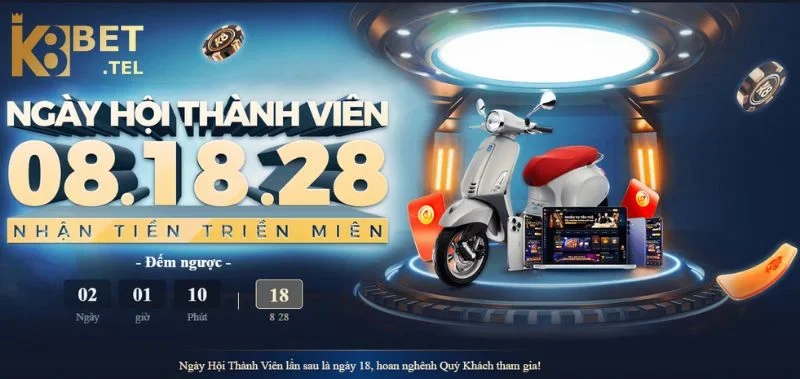 khuyến mãi khuyến mãi
