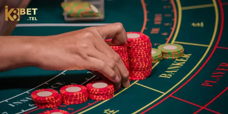 game bài