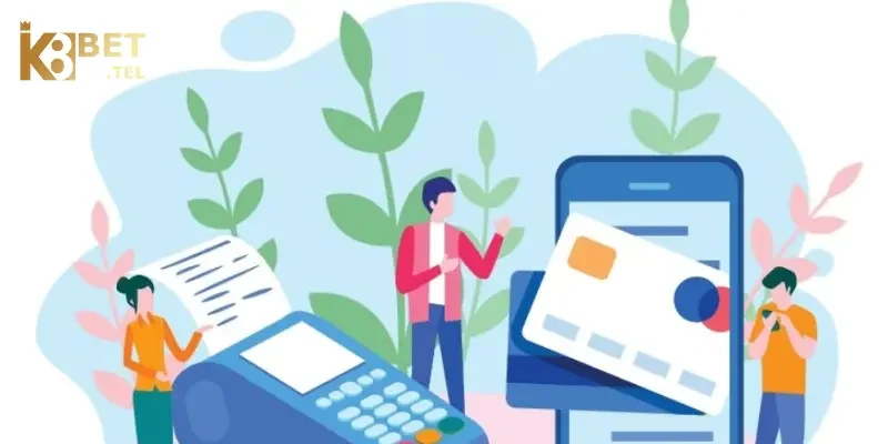 câu hỏi thường gặp câu hỏi thường gặp