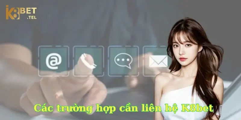 Liên hệ Liên hệ