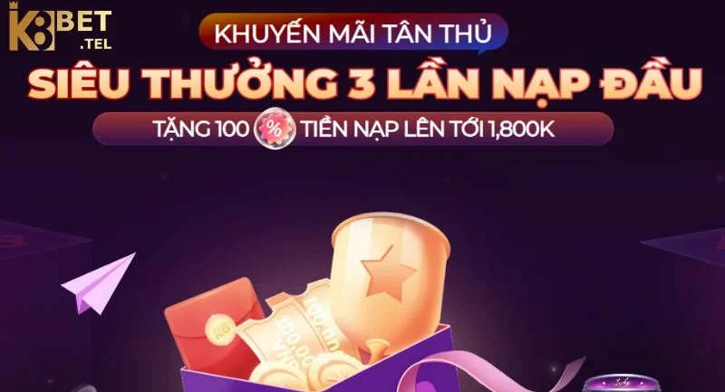 khuyến mãi khuyến mãi