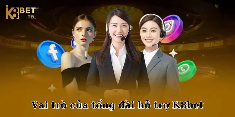 Liên hệ Liên hệ